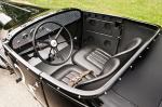 Ford Edelbrock Special 1932 года